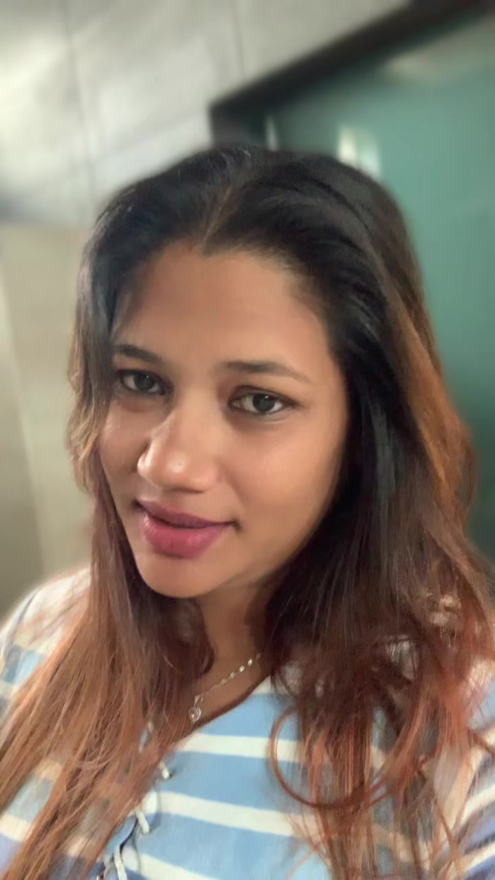 @🌹🧿ESSEQUIBO GAL🧿🌹