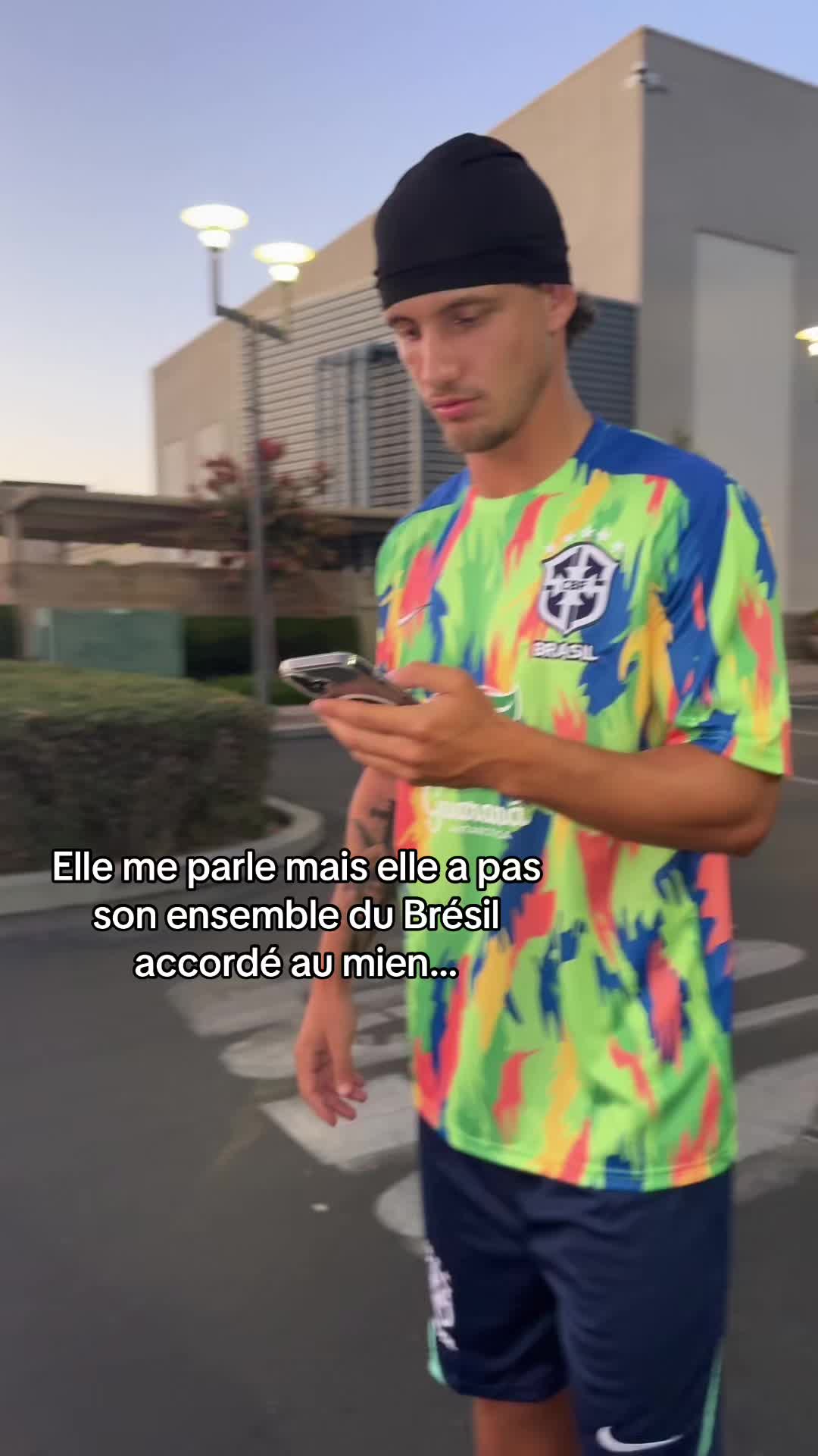 @Gia