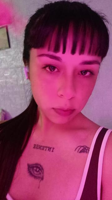 @Luzy_DMT