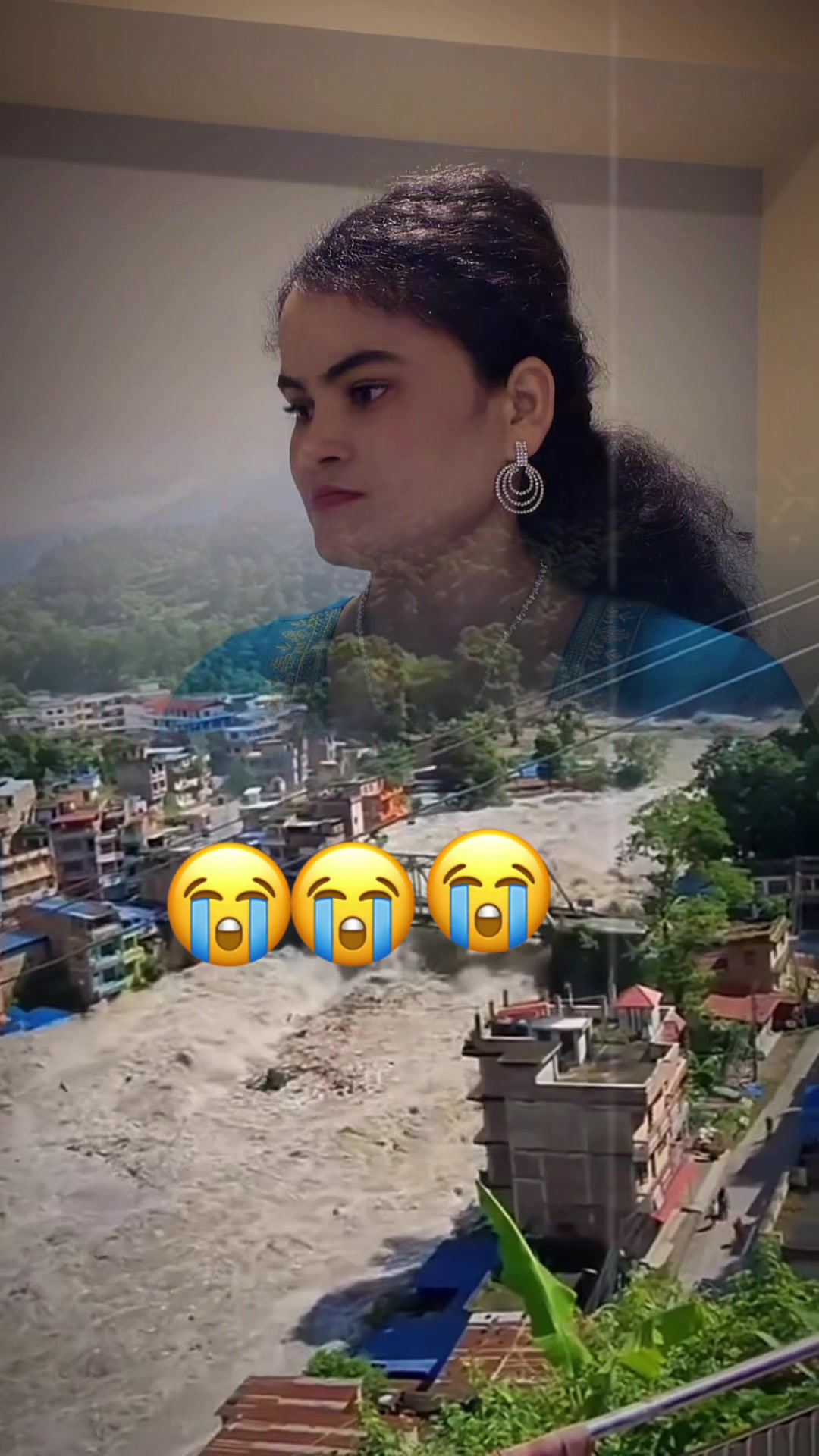 @ラワトshanti🇳🇵💞🇯🇵