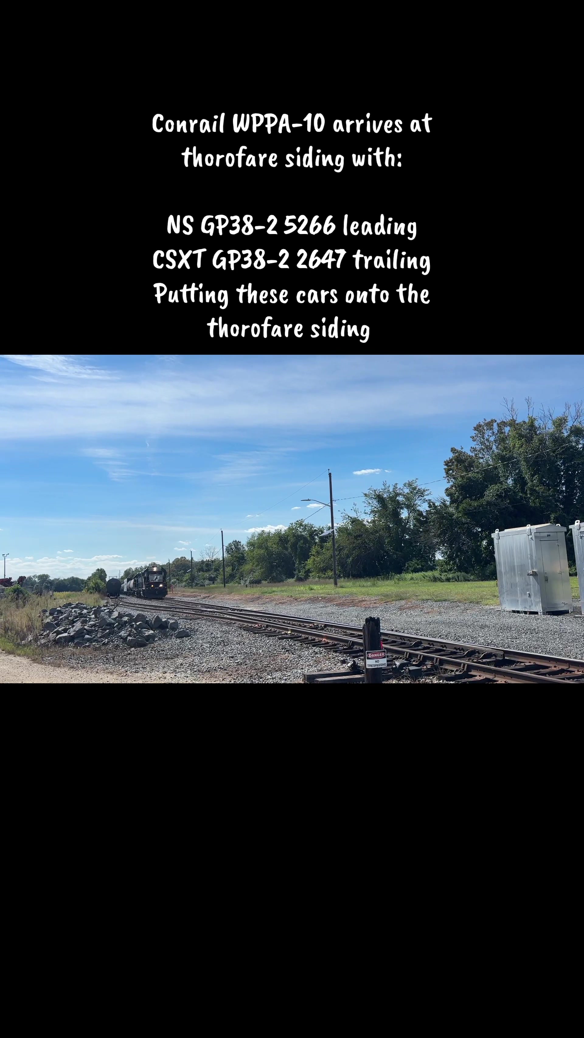 @Atlanticrailproductions