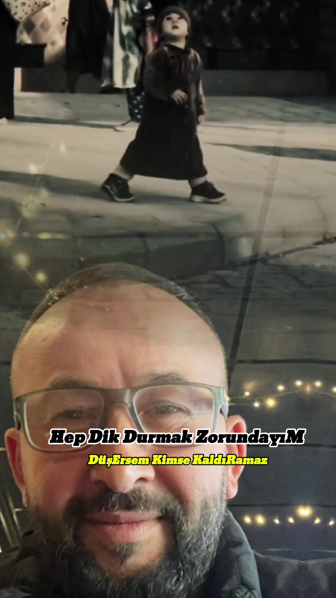 @gurbet kuşu40&06