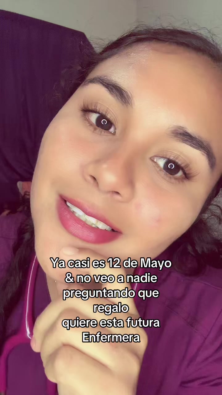 @Carla Ferral
