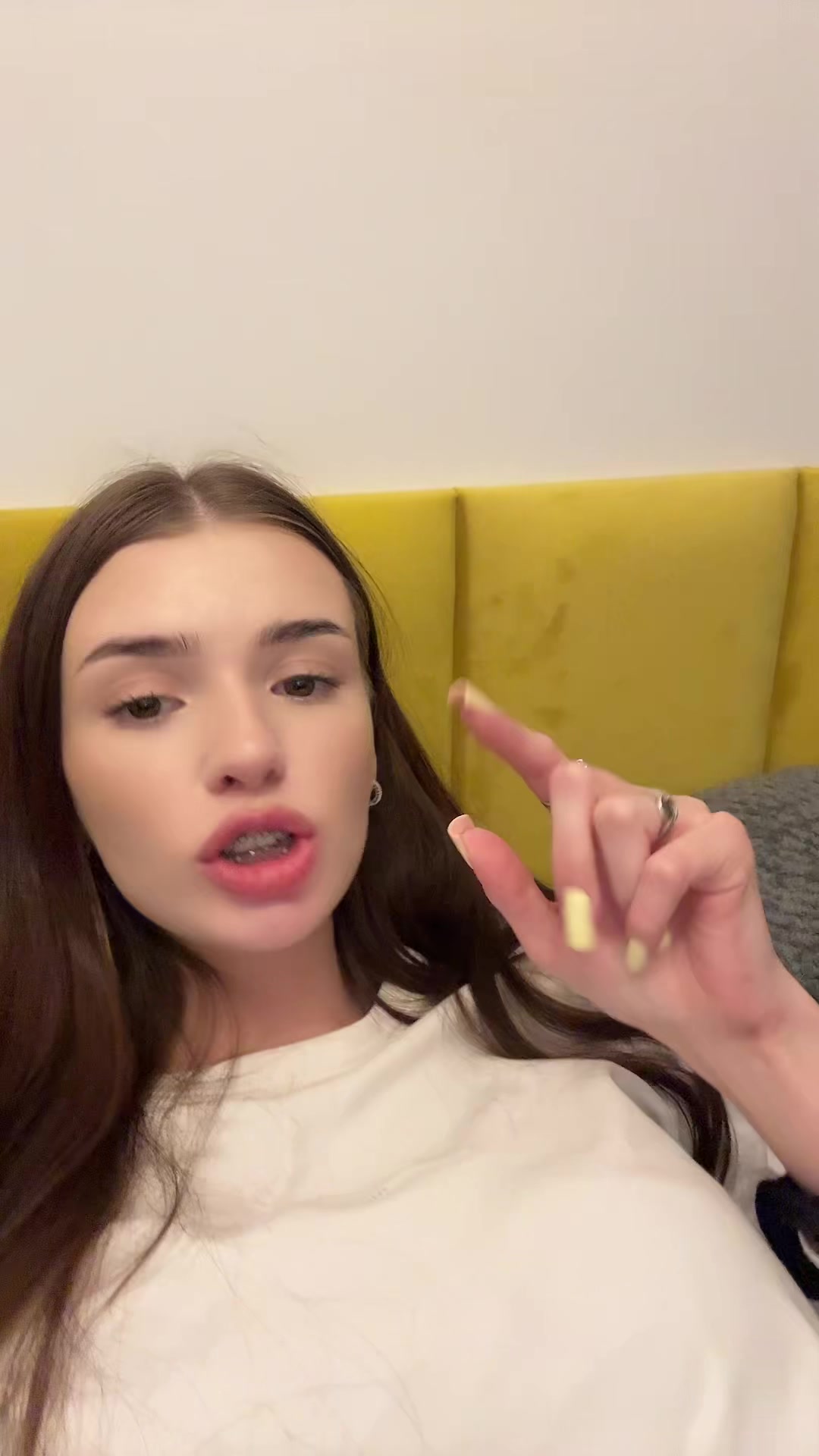 @Sabinyl