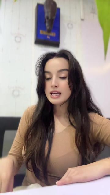 @Pooja Giri