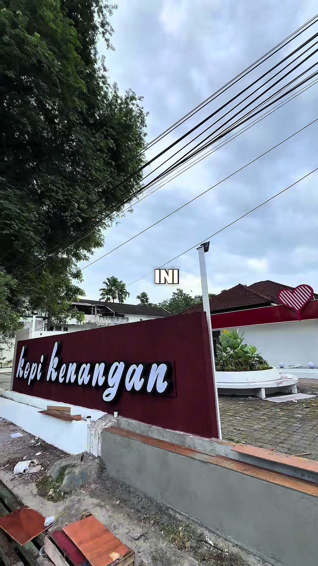 @Kuliner Bangka Belitung Viral