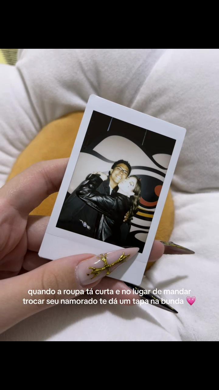 @maria laura ⚡️