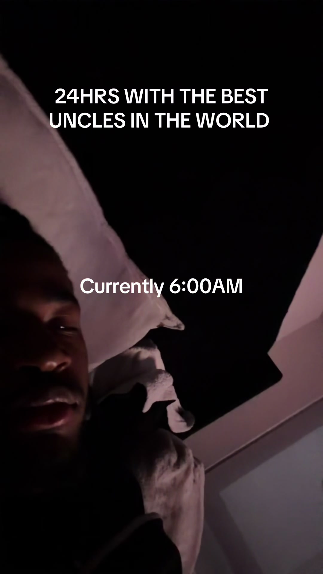 @Teacooper2