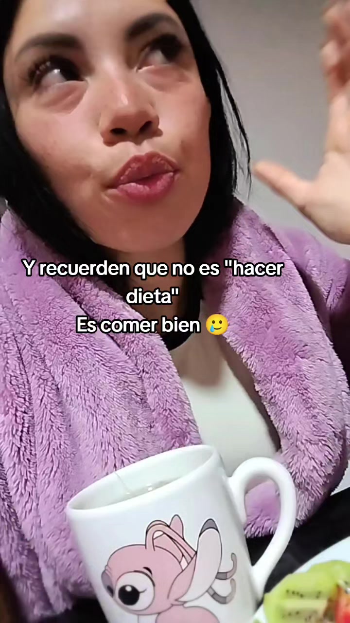 @Camii Soo