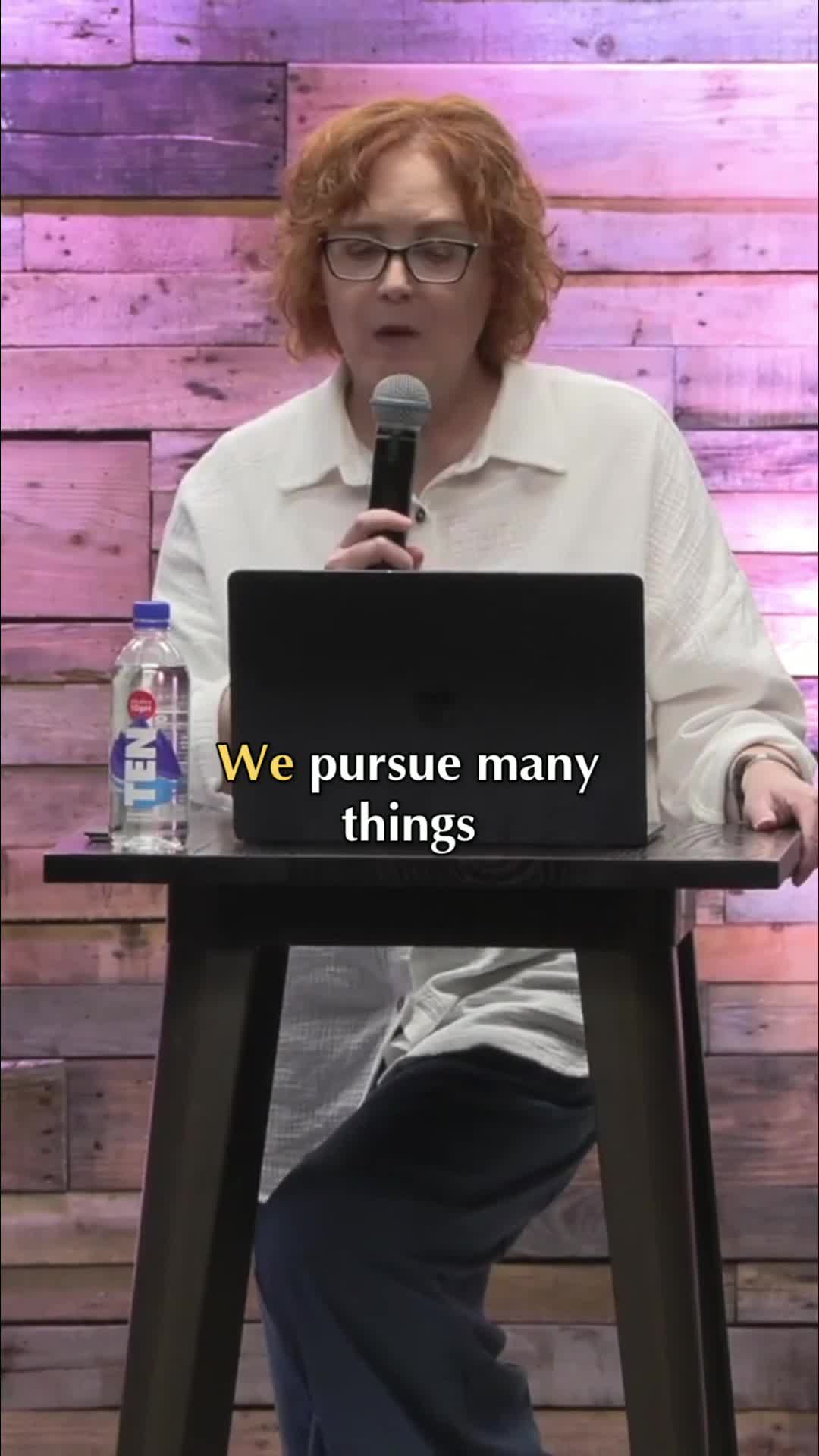 @awakeninghouseofprayer
