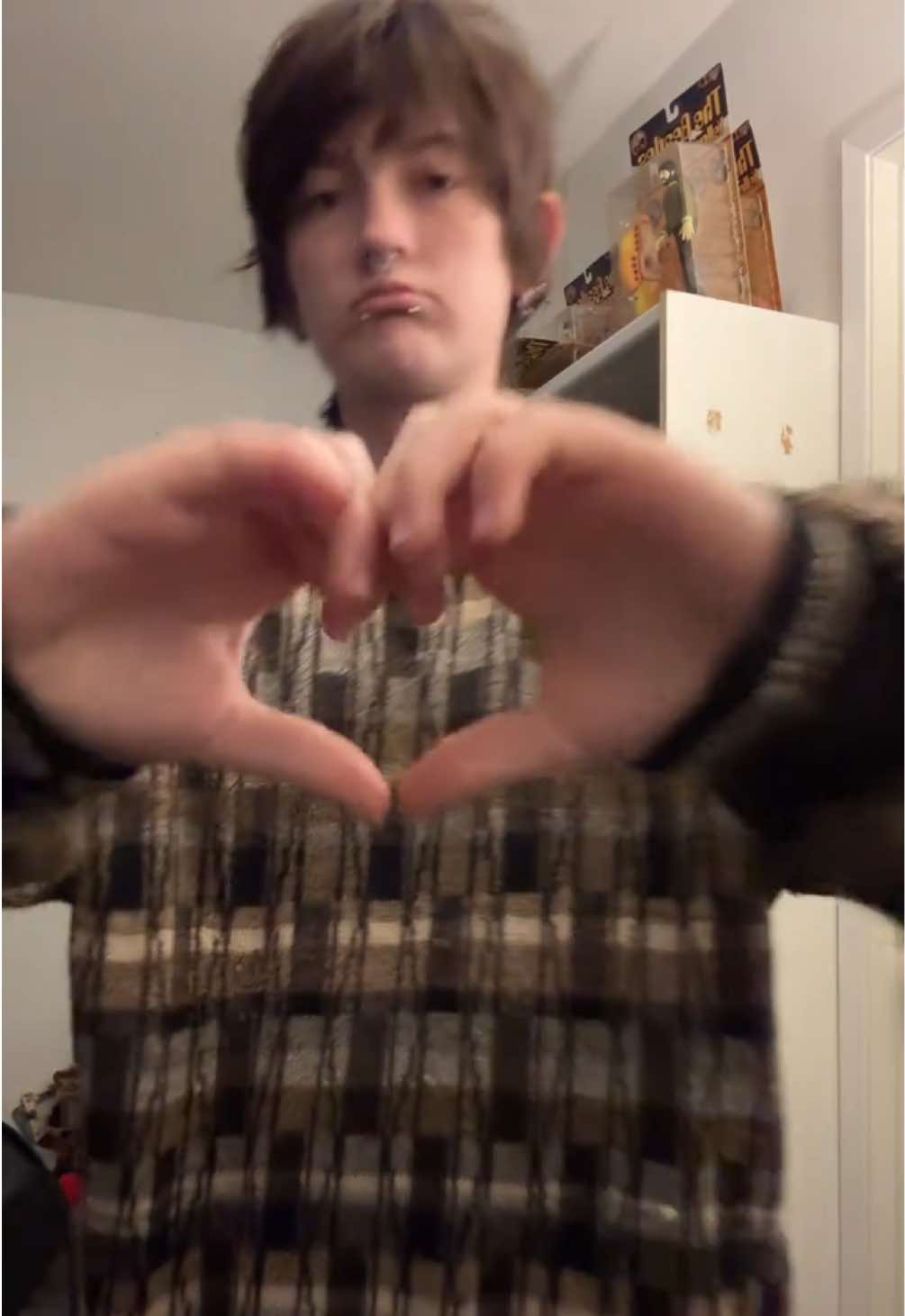 @finn⍢