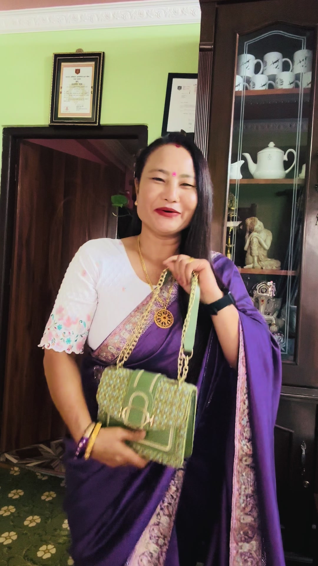 @chinu