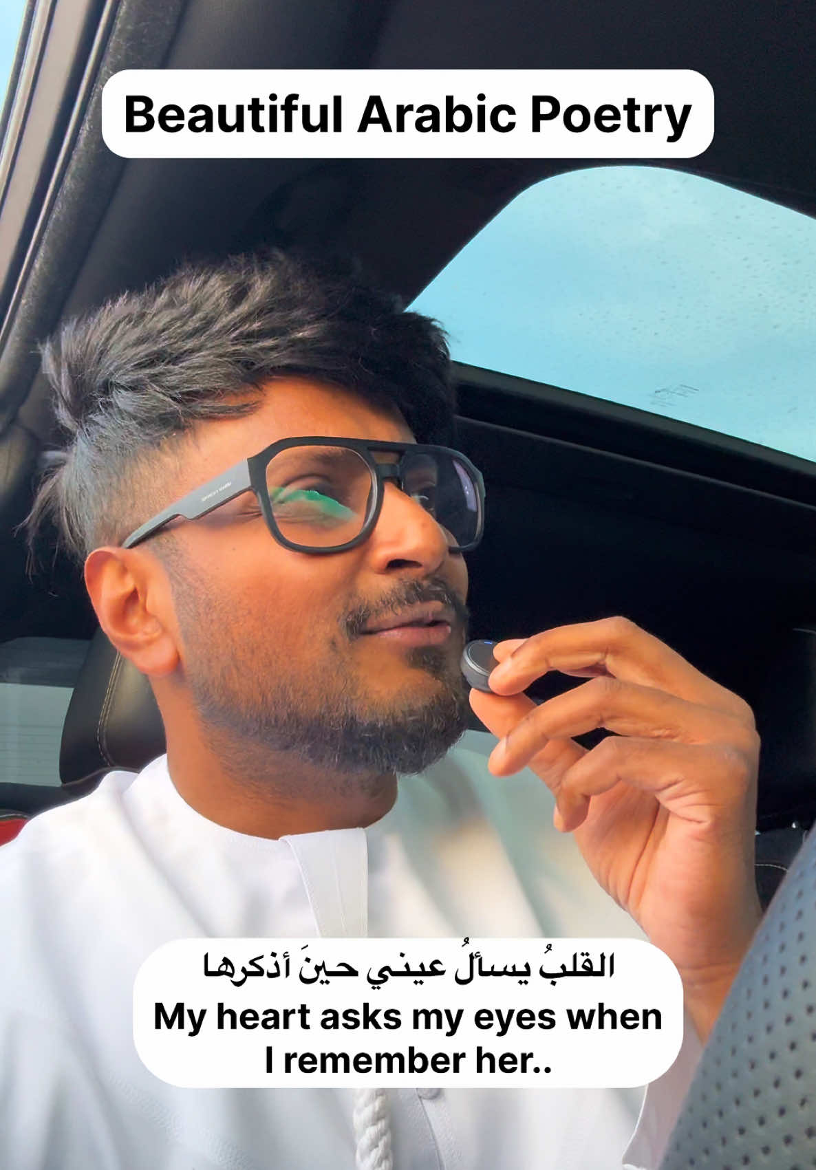 @Ahmad Salah