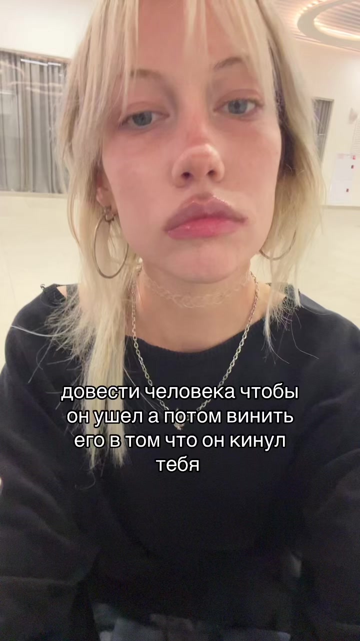 @Mmaarrka
