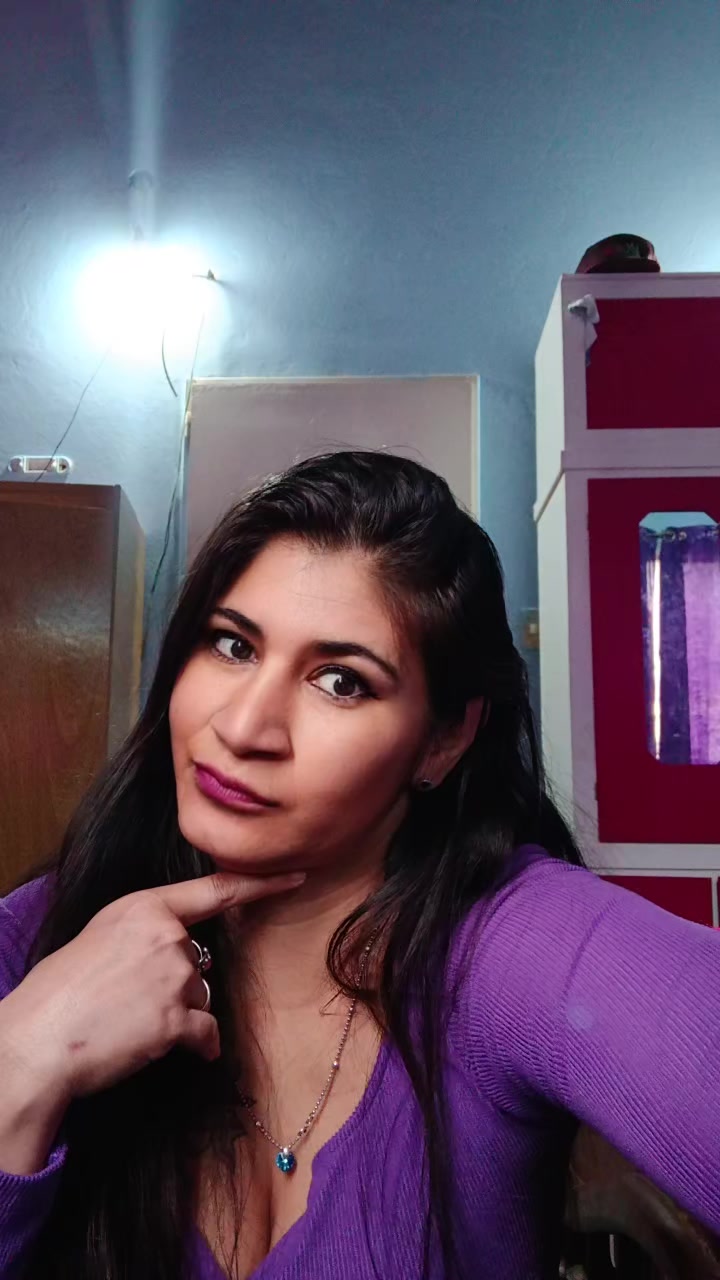 @AmeliSotelo