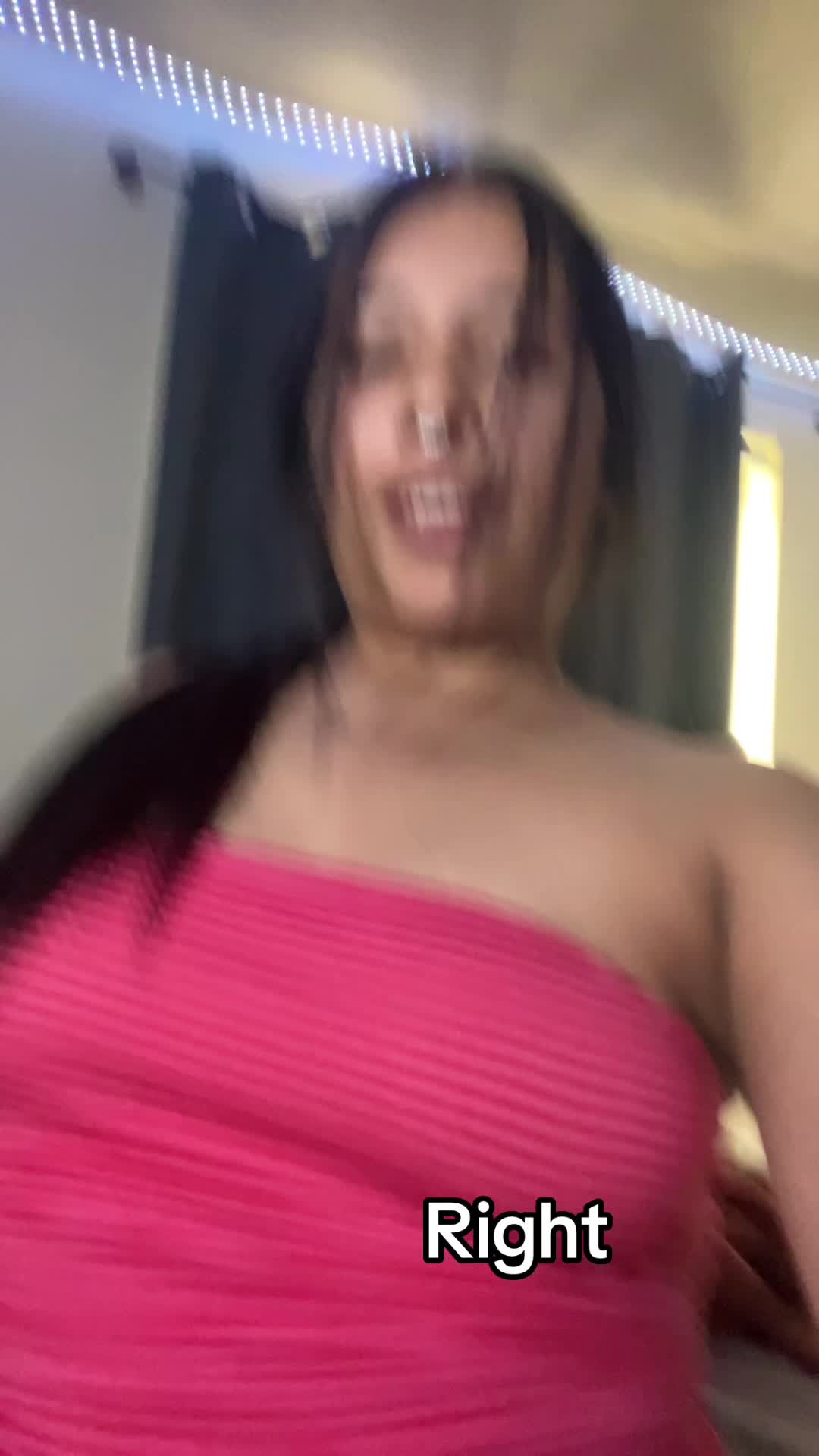 @Chela101502