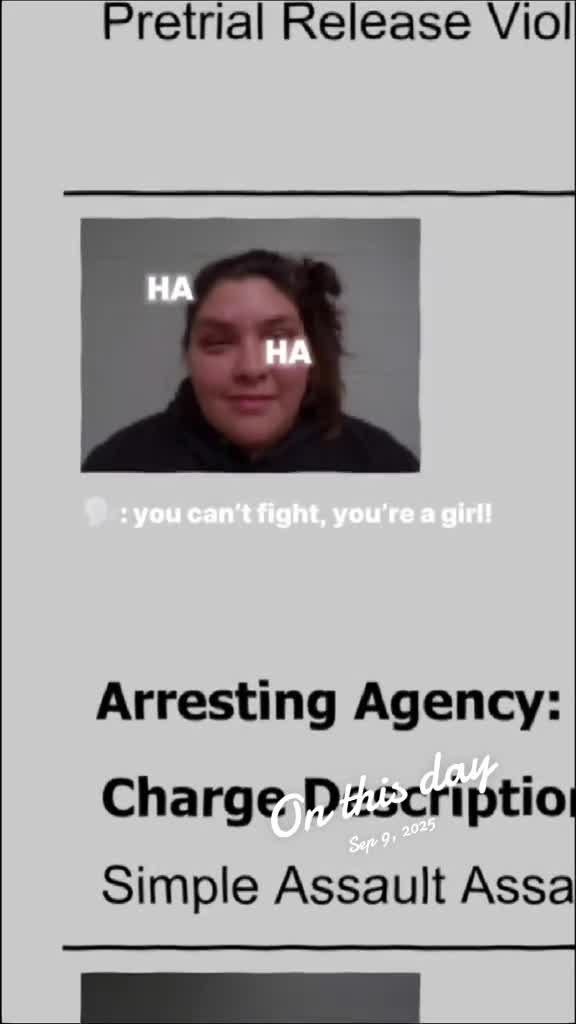 @nativebabey13