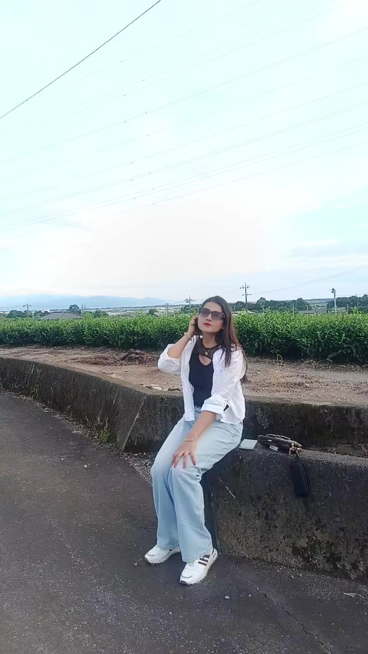 @Manjuthapa