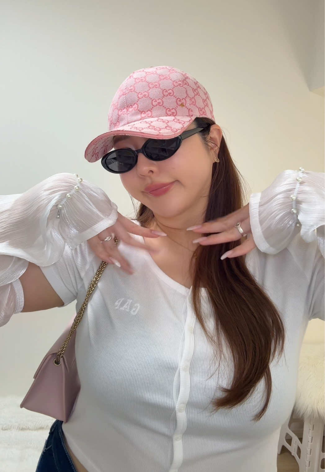 @jinguwakana
