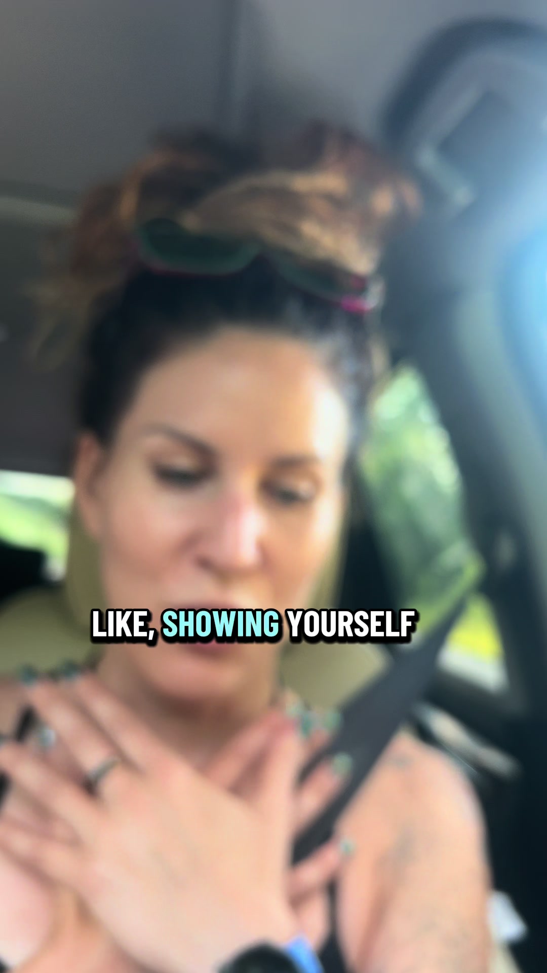 @Nniffer