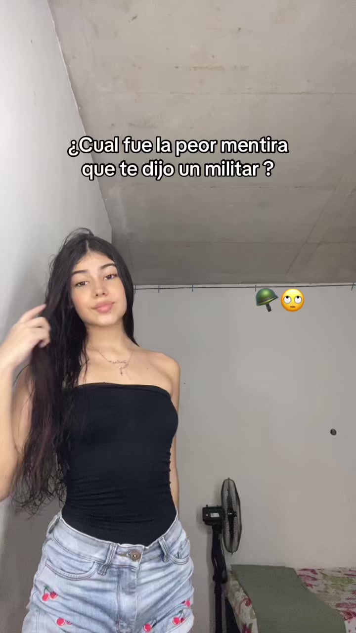 @P’ao ❤️🔥🫦😍