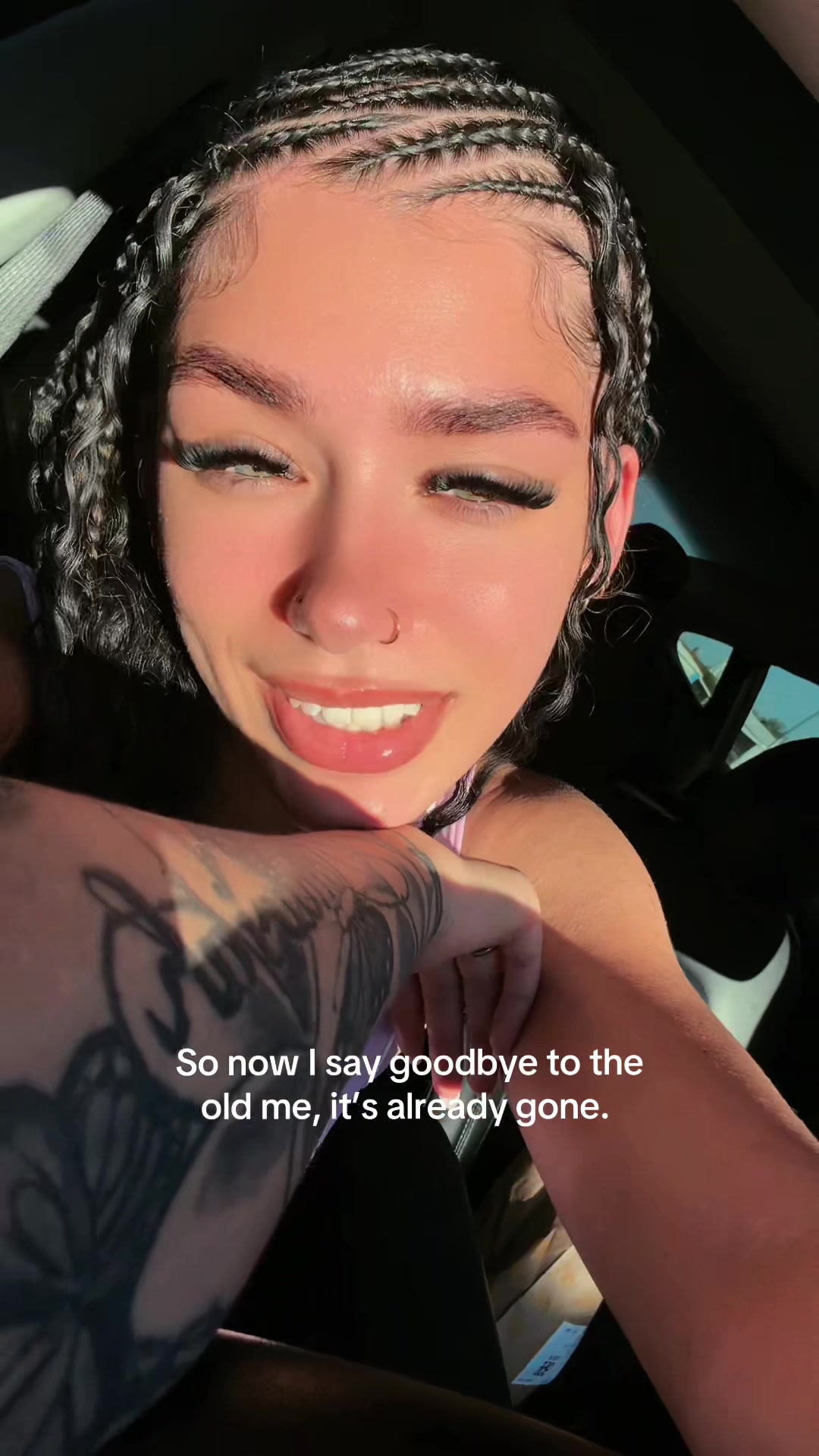 @shysosassy