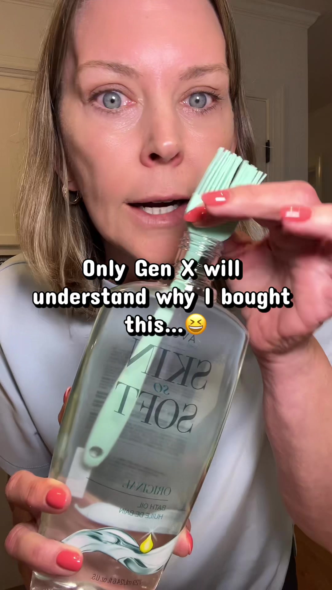 @gigi.to1