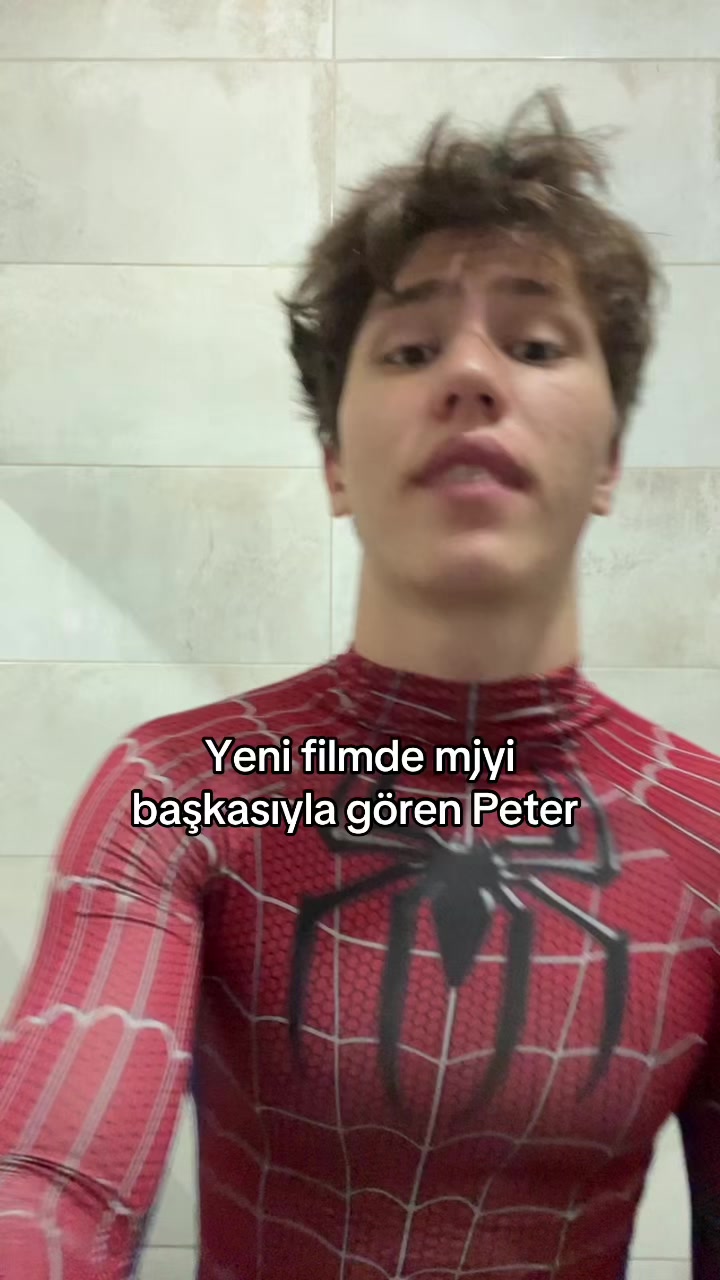 @Berat