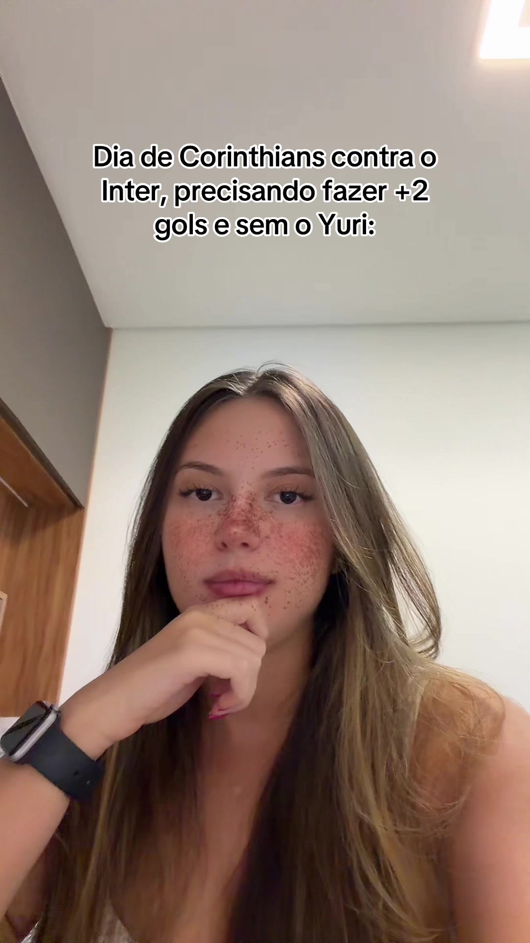 @Nicolle Nacamura 🦋