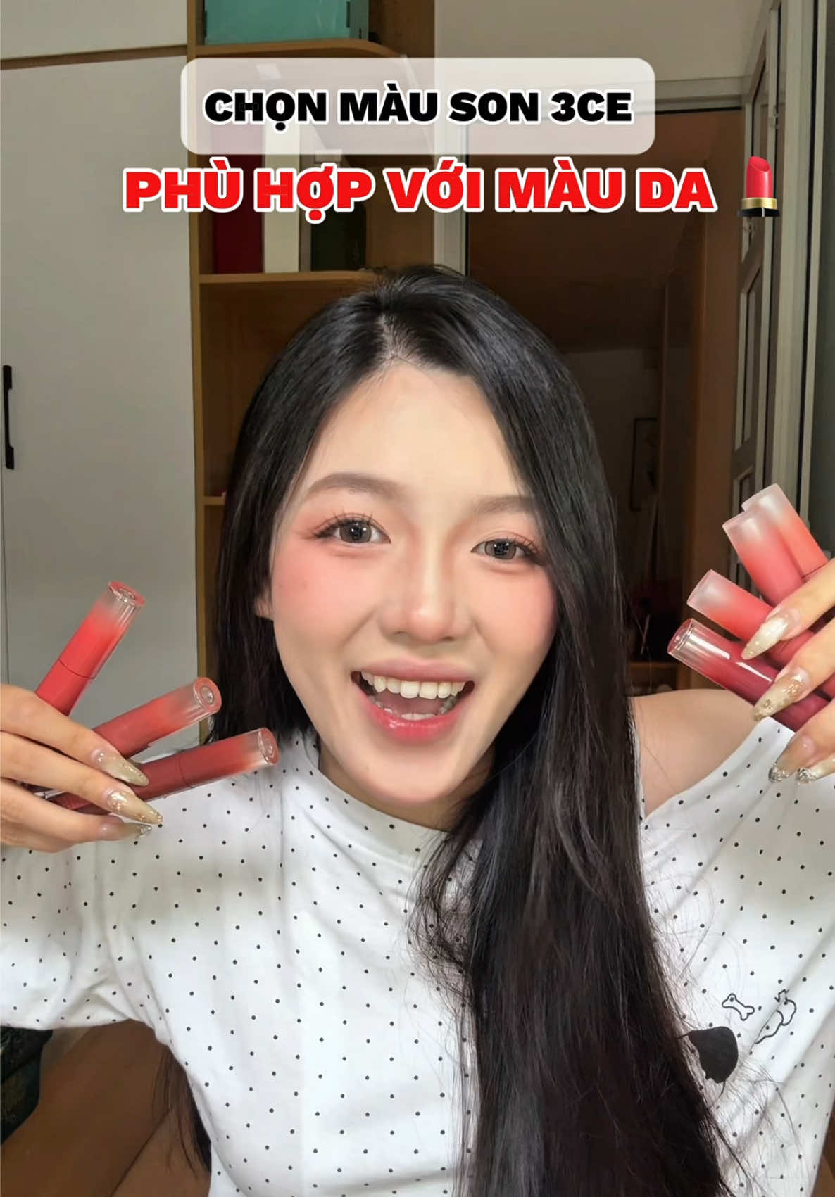 @Pi Khó Tính 🤨