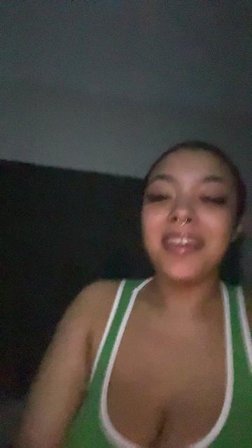 @thatonegirl2x