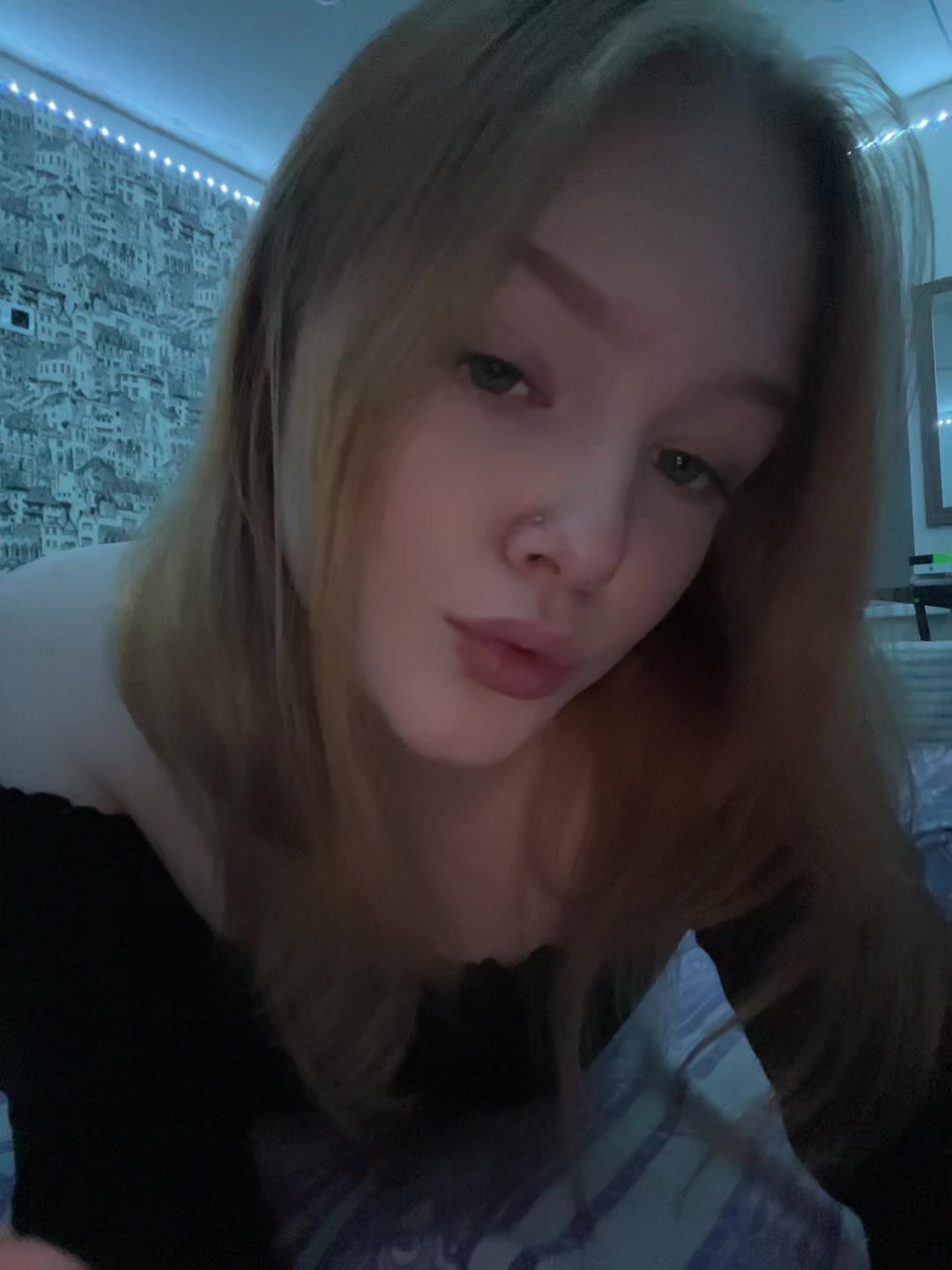 @Сашка-Полторашка🤟🏼😋
