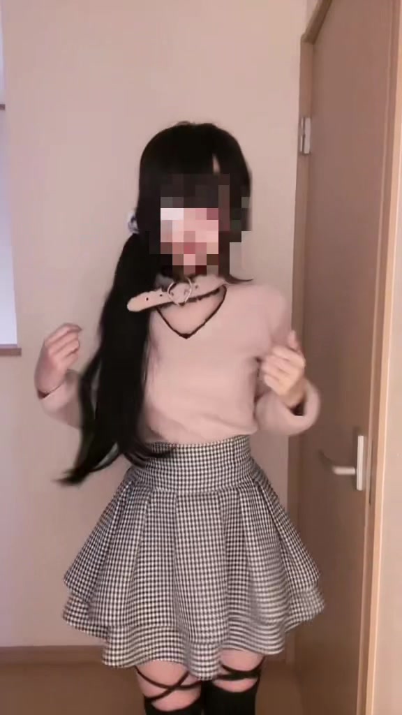 @0