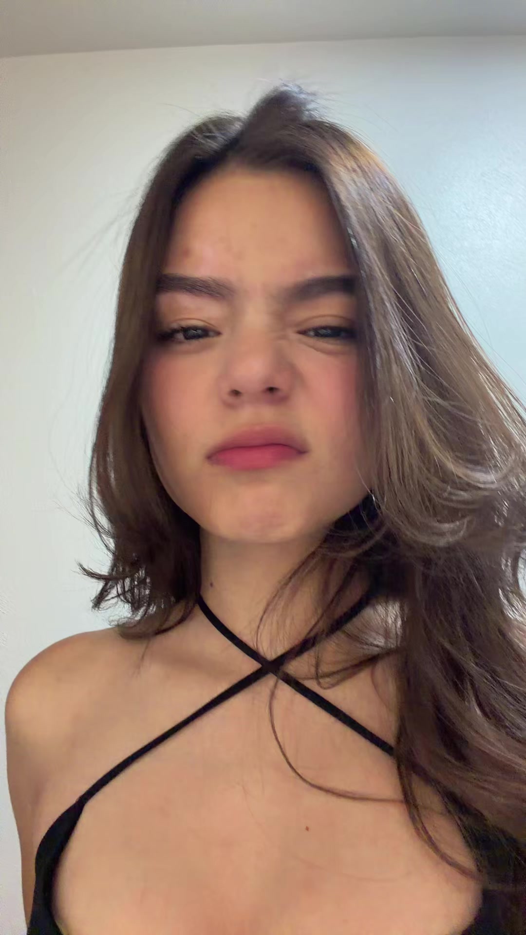 @🌙