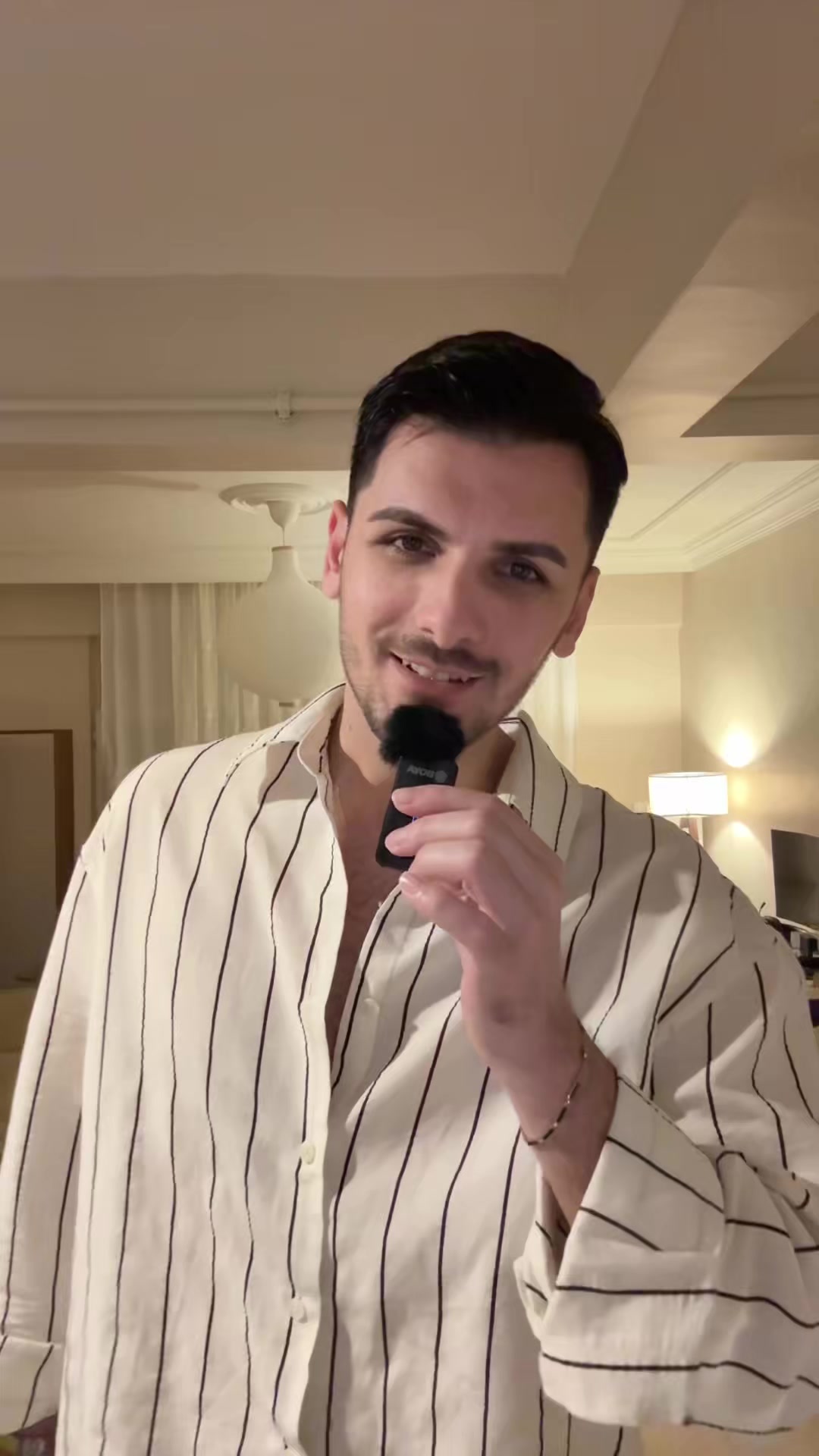 @tarikyavuzyaman