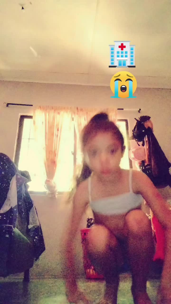 @Luz Karina Hernandez