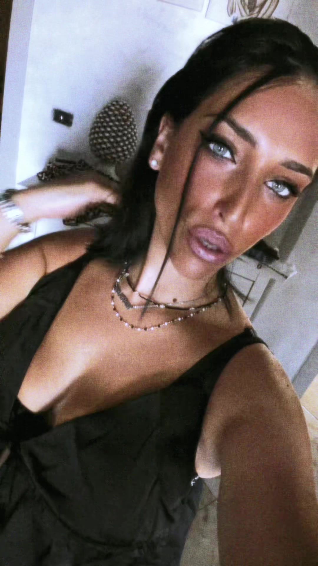 @marikasciuto🍒