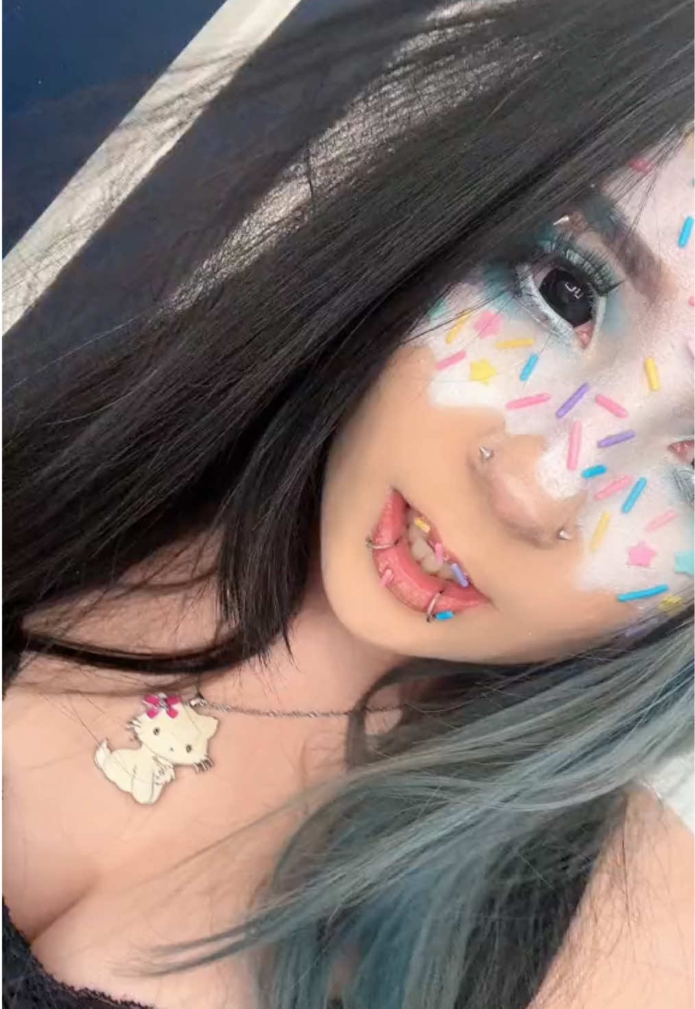 @sparklemeowgirl