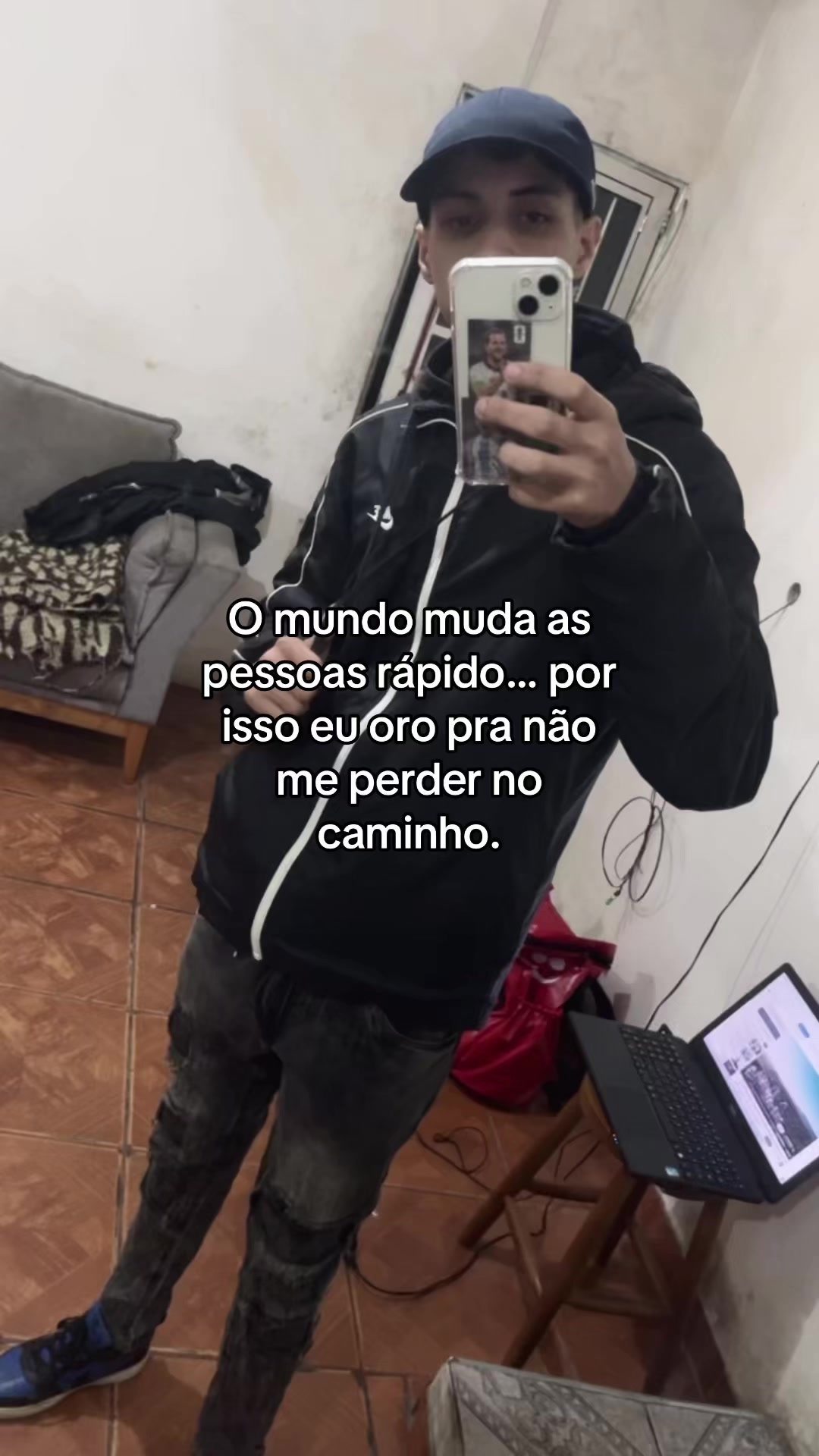 @G.victor 😇
