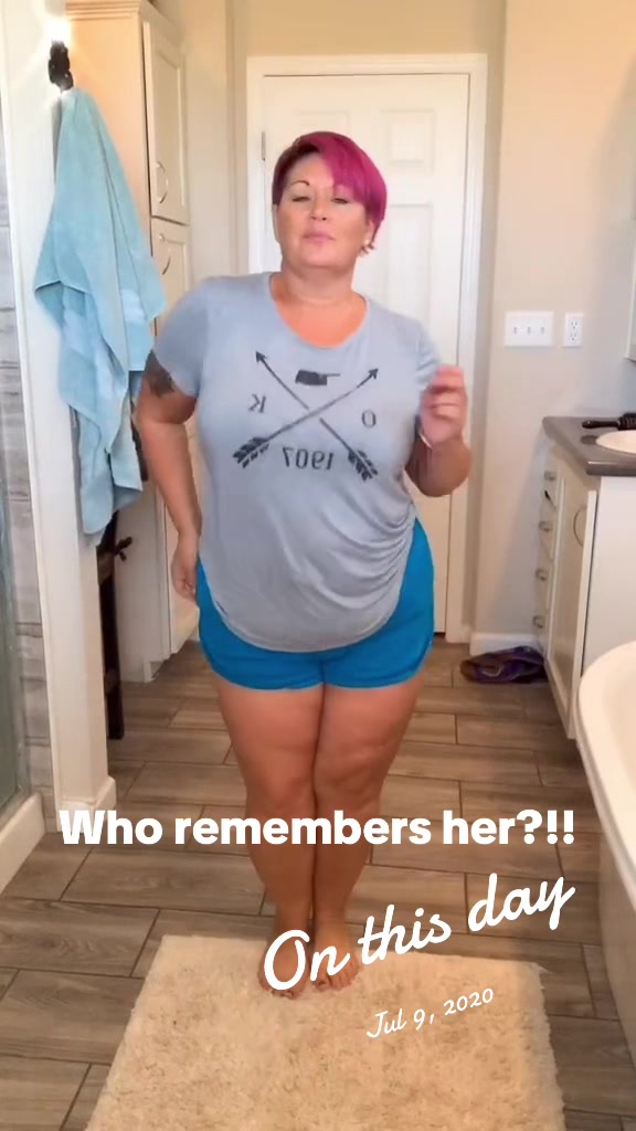 @JoannaBanana