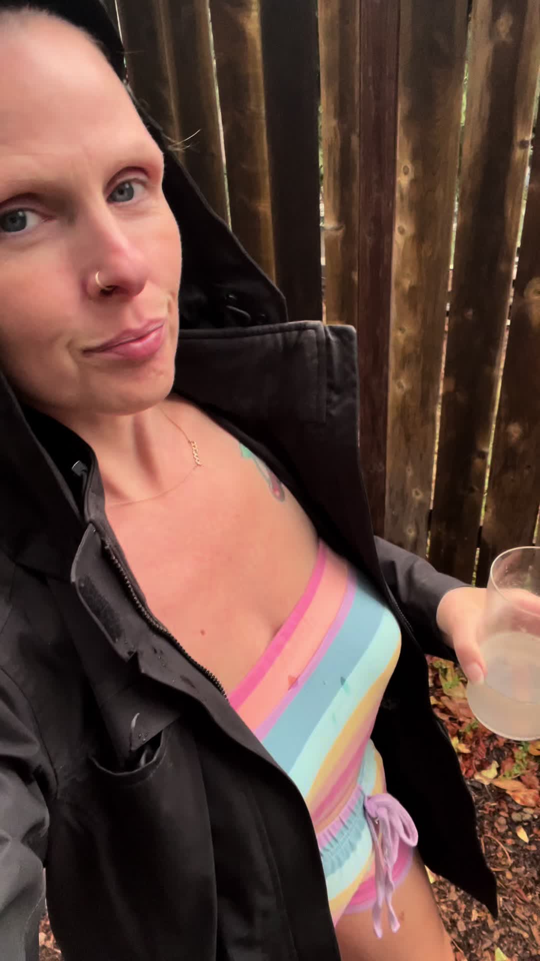 @iamskylerxo