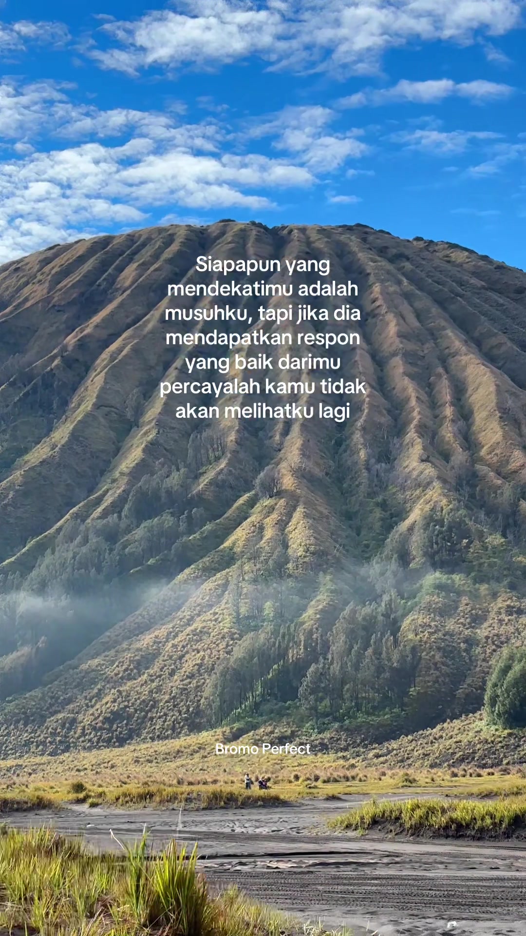 @Travel Bromo Probolinggo