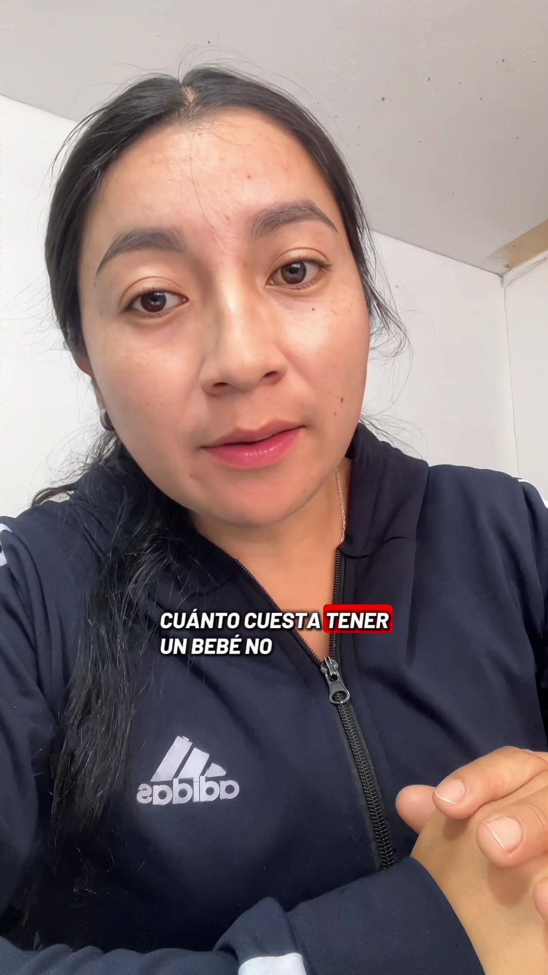 @esthersita