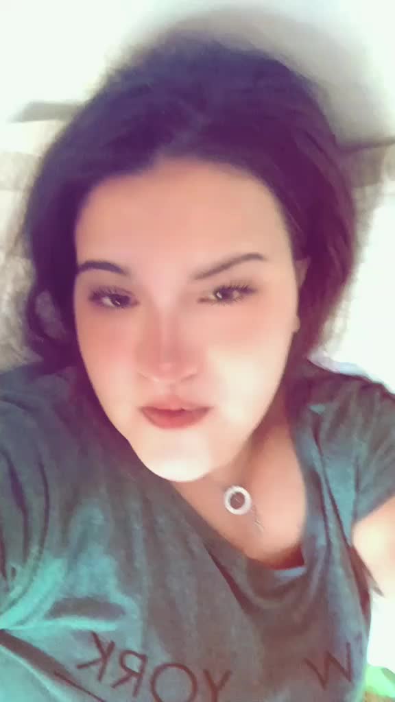 @natasabogdanovic30