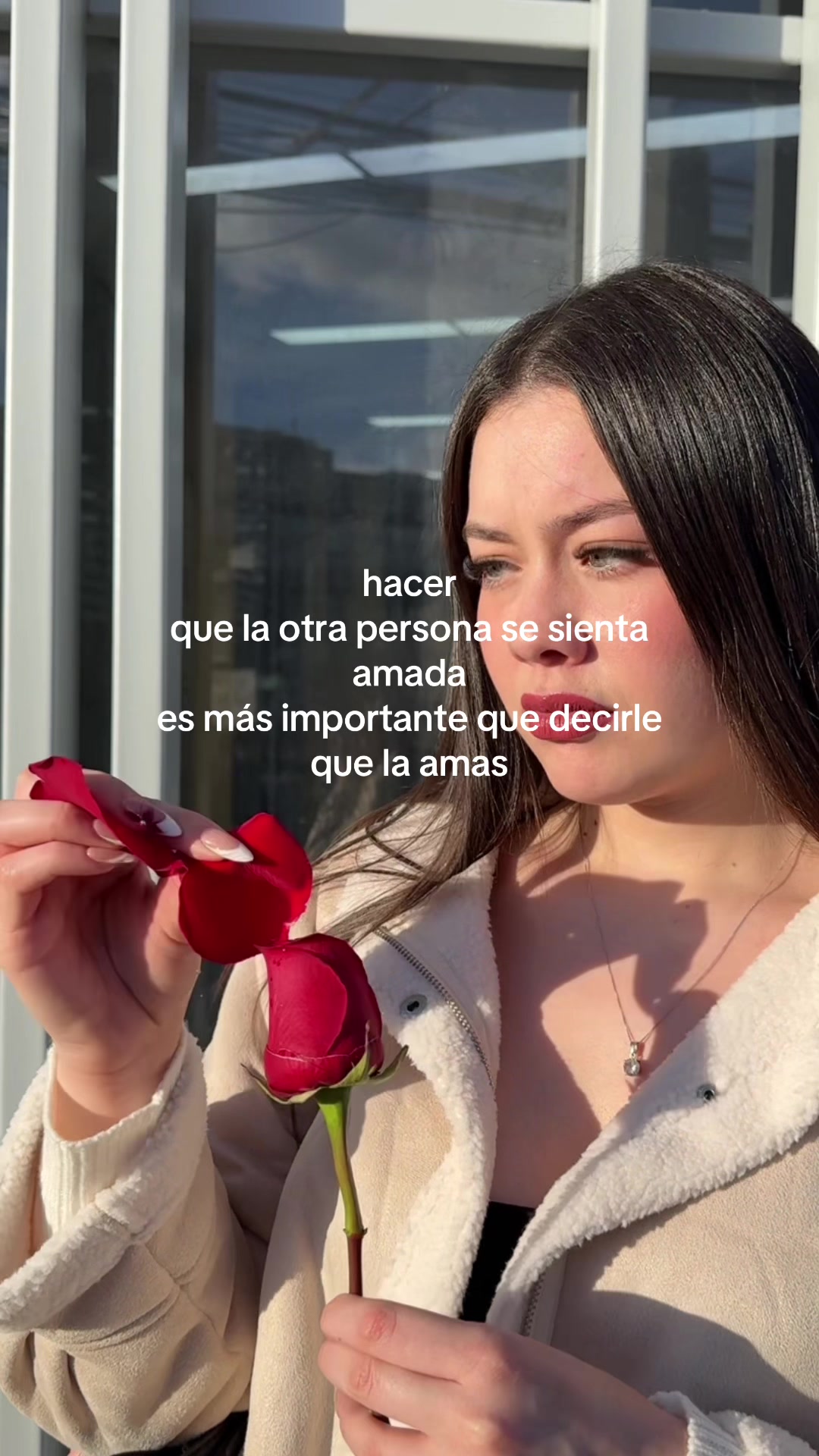 @Alicia