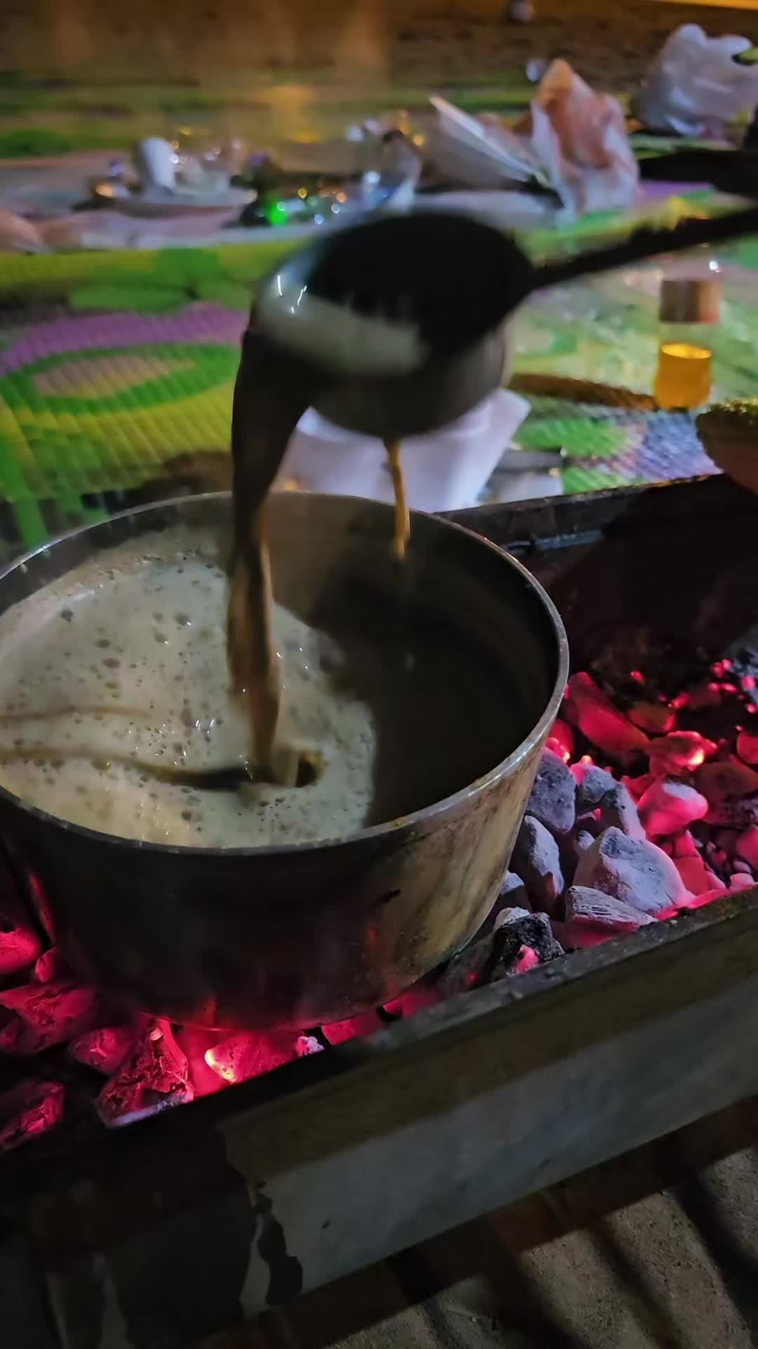 @Mehr MurtaZa