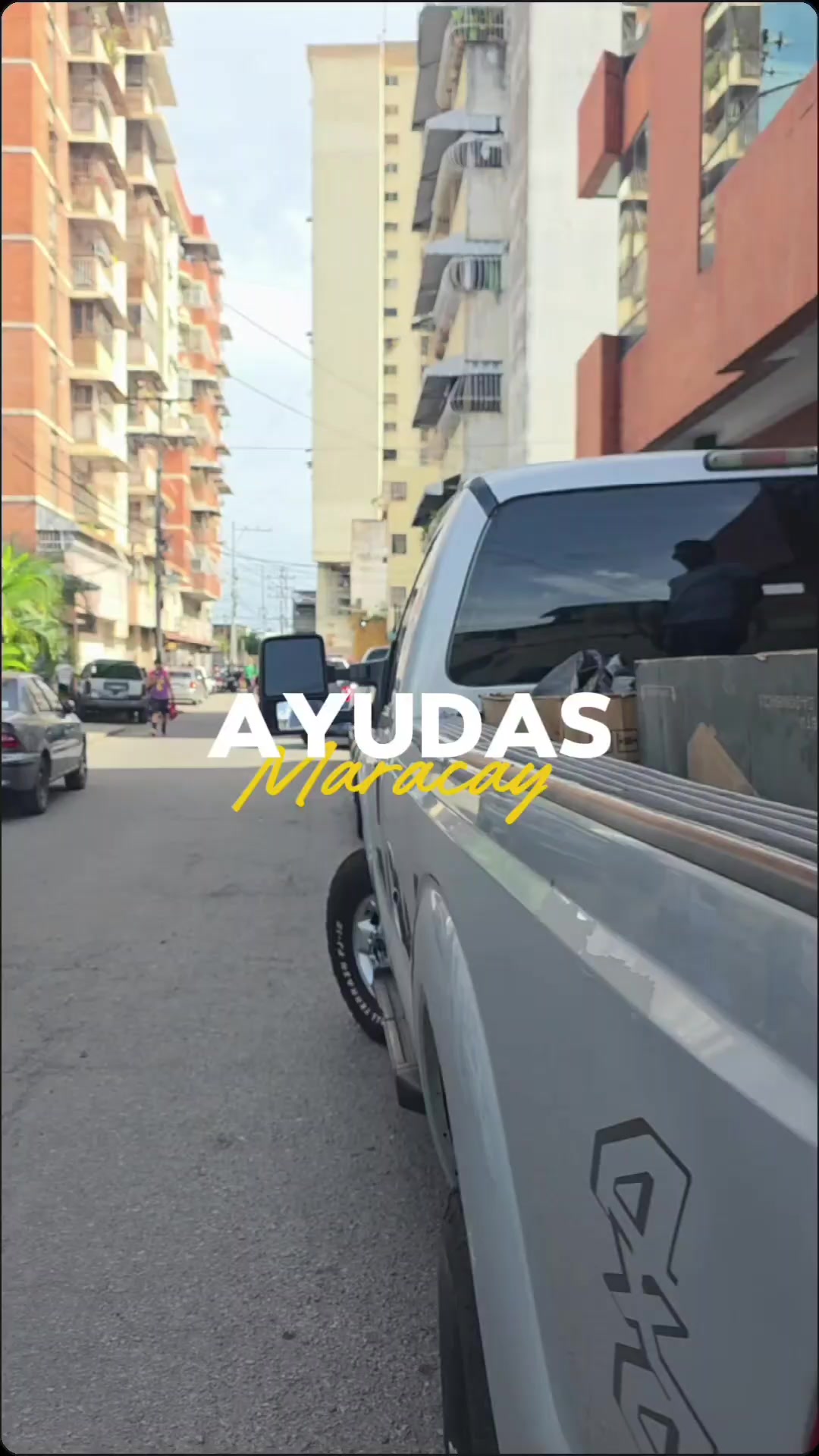 @Creador de Contenido • UGC