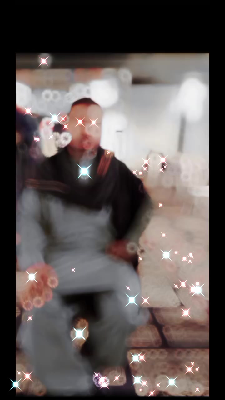 @️🇲 🇷 $ 🇵 🇪 🇷 🇫 🇪 🇨 🇹
