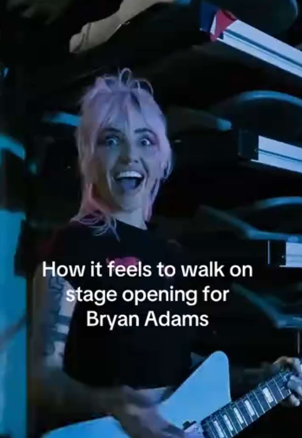 @Lights