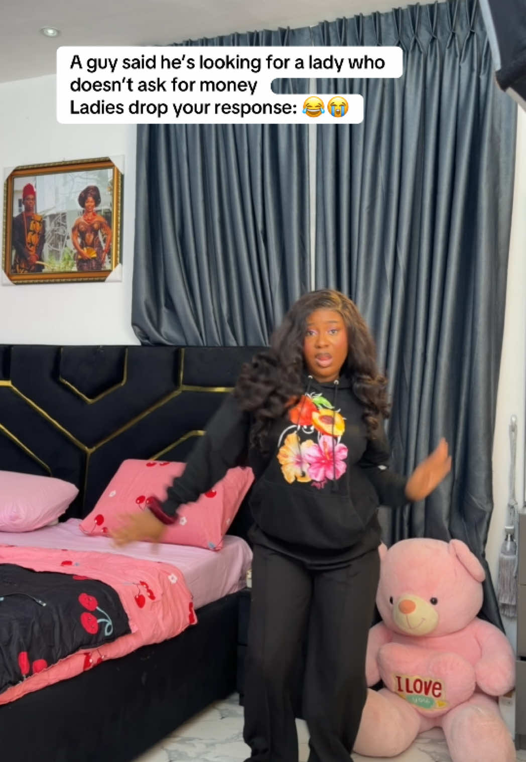 @๐Mrs Comiebaby๐๐
